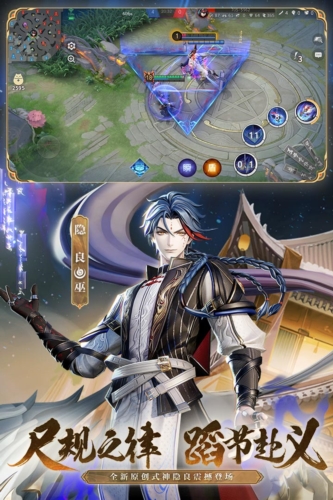 ��սƽ��������������