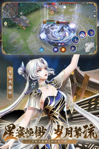 ��սƽ��������������