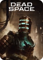 �����ռ����ư�