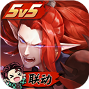 ��սƽ��������������