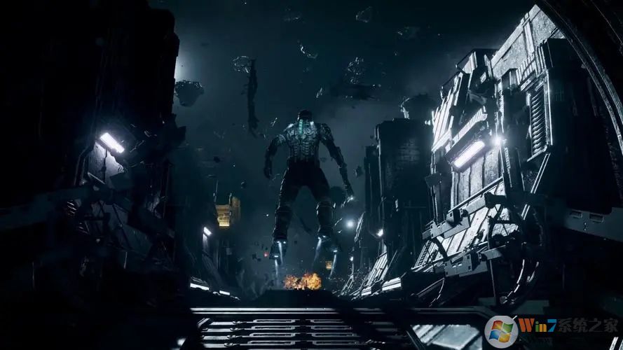 �����ռ����ư�