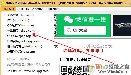 Сƻ����������°�