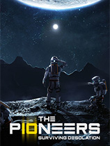 �ػ�������Ļ���ʮ�����޸��� v2023.02���°�