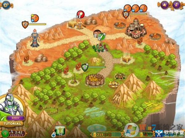 �ǰ����������޵а� ��ʽ���԰�v0.9.4