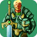 �ǰ����������ƽ���޵а�