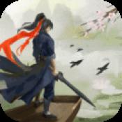 ����ǽ�����׿��