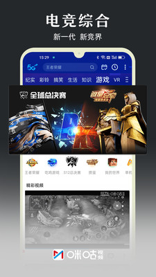 �乾��Ƶ2023���°�