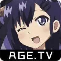AGE动漫最新版 v1.0.2免费版