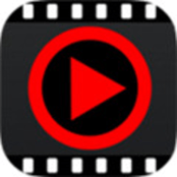 ���������°� v2024���°�