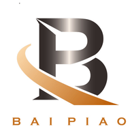 白嫖者联盟 v2024最新版