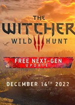 ��ʦ3�������� steam�������