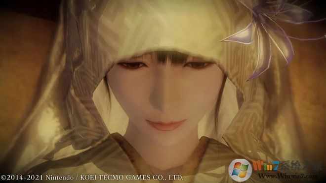 ���ѻ֮��Ů�ƽ�� �����ⰲװ��