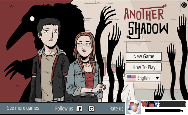 ��һ����Ӱ