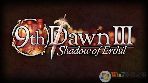 �ھ�����3���İ�