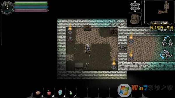 �ھ�����3���İ�