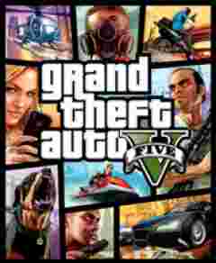 GTA5�����Գ�5ʮ�����޸���