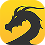 996�������κ���