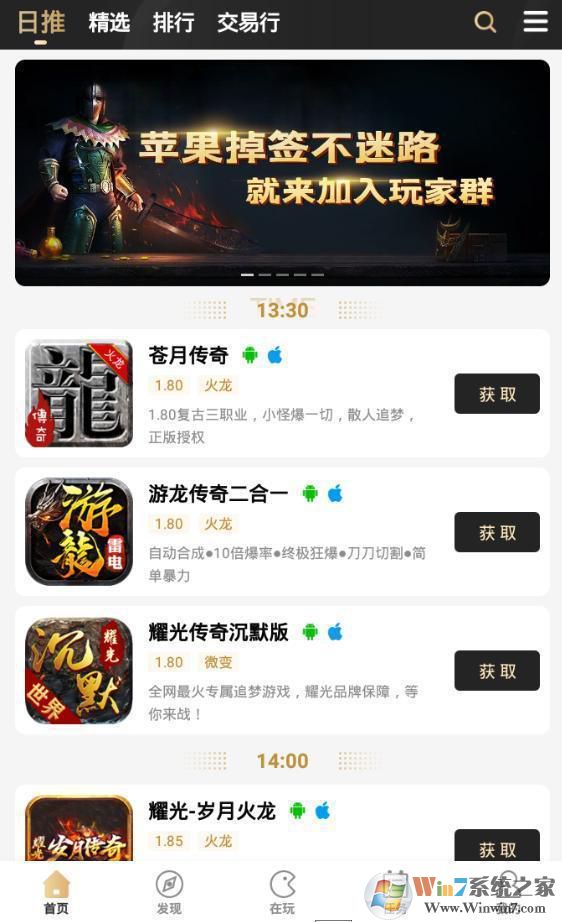 996�������κ���