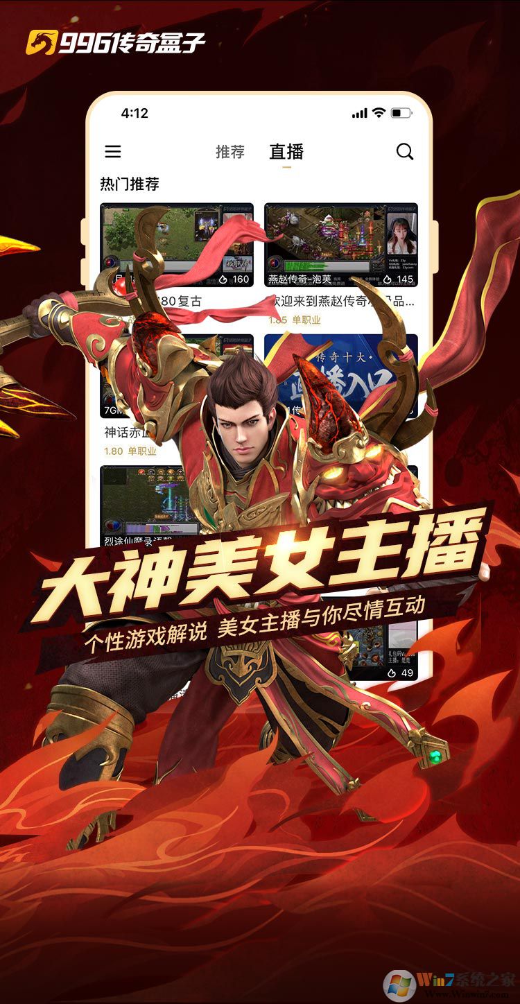 996�������κ���