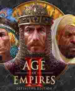 �۹�ʱ��2������ʮ�����޸���