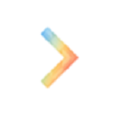 ZzzFunv(看动漫神器)免费版 v1.1.8手机版