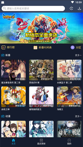 ������������Ѱ�