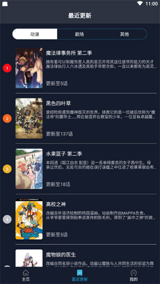 ������������Ѱ�