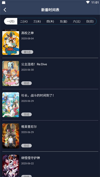 ������������Ѱ�