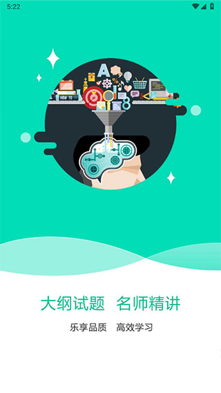 ��������app