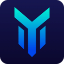 �ΰ�����μ�����