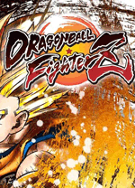 �����Z�ƽ��