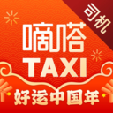 ��ળ���˾����