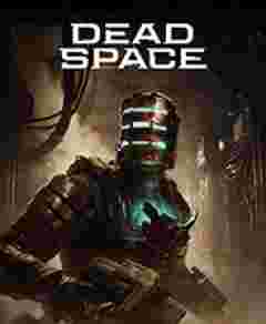 �����ռ����ư�ʮ�����޸���