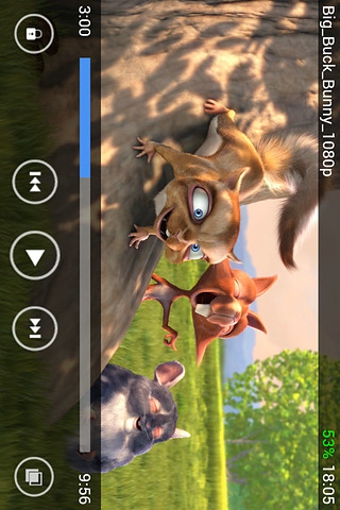 影音先锋手机版