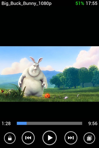 影音先锋手机版