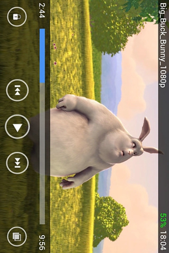 影音先锋手机版