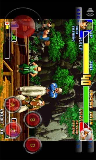 ȭ��98������