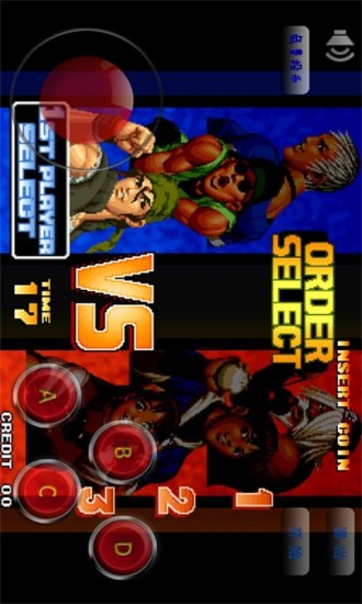 ȭ��98������