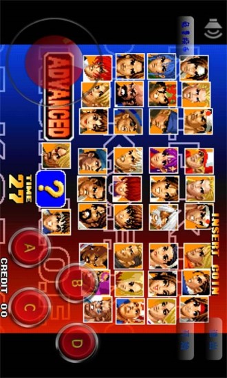 ȭ��98������