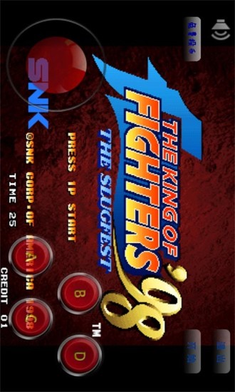 ȭ��98������