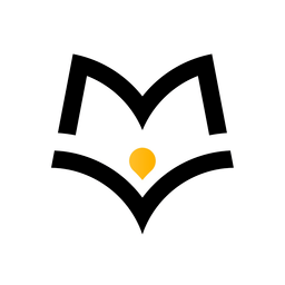 百词斩爱阅读app v2.1.12安卓版