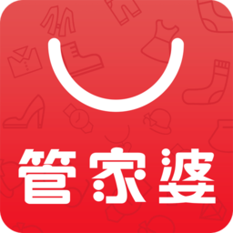 管家婆app v7.3.0安卓版
