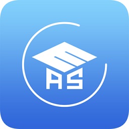新航道APP V2.5.5安卓版