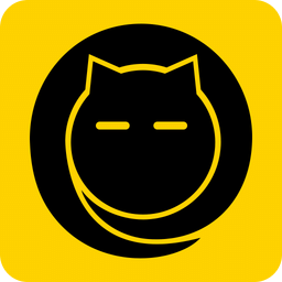 胖虎奢侈品 v4.9.9安卓版