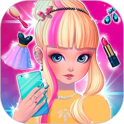 �űȻ�ױ�������°�