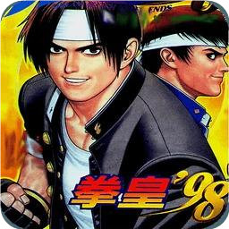 ȭ��98������