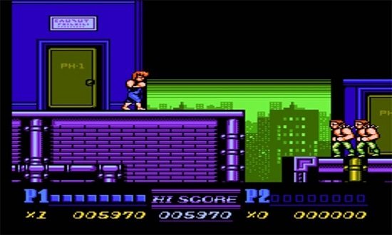 ˫����2�ֻ���