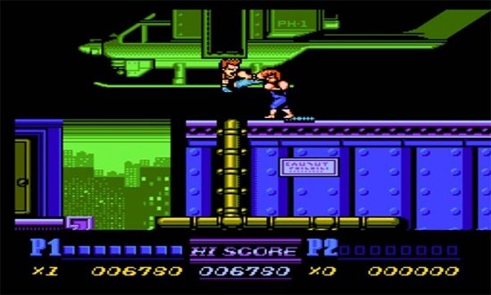 ˫����2�ֻ�������