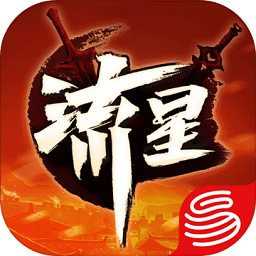 �����Ǻ���������