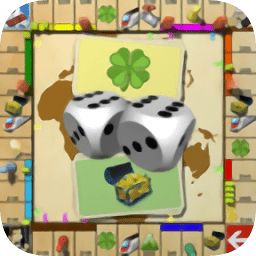 ���̴���ս�ֻ���